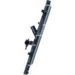 Kühler, Motorkühlung 59250 Kühler, Motorkühlung 59250