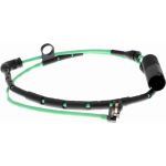 Vemo Bremsbelagverschleißsensor V48-72-0046 Vemo Bremsbelagverschleißsensor V48-72-0046
