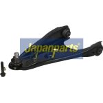 Japanparts Achsarm BS-007L Japanparts Achsarm BS-007L