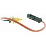 Vemo Kühlmitteltemperatursensor V24-72-0079 Vemo Kühlmitteltemperatursensor V24-72-0079