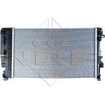 Kühler, Motorkühlung 58440 Kühler, Motorkühlung 58440