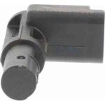 Vemo Nockenwellensensor V22-72-0142 Vemo Nockenwellensensor V22-72-0142