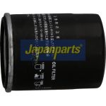 Japanparts Ölfilter Nissan Micra FO-117S Japanparts Ölfilter Nissan Micra FO-117S