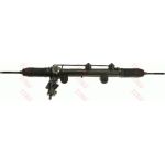 TRW Kontrollmechanismus JRP885 TRW Kontrollmechanismus JRP885