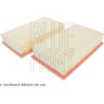 BluePrint Luftfilter ADJ132203 BluePrint Luftfilter ADJ132203