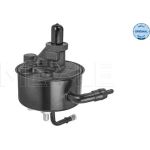 Servopumpe, Lenkung 44-14 631 0001 Servopumpe, Lenkung 44-14 631 0001