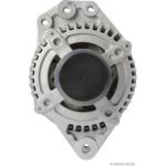 Herth+Buss Elparts Generator 32118851 Herth+Buss Elparts Generator 32118851