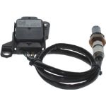 NOx-Sensor 0 281 008 671