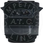 AIC Parksensor 55843 - vorne/hinten abgewinkelt 3-PI AIC Parksensor 55843 - vorne/hinten abgewinkelt 3-PI