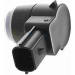 Vemo Parksensor V40-72-0628 Vemo Parksensor V40-72-0628
