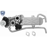 VEMO AGR-Ventil V10-63-0084 VEMO AGR-Ventil V10-63-0084