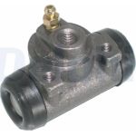 Radbremszylinder LW15971 Radbremszylinder LW15971