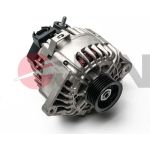 JPN Generator 80E0316-JPN JPN Generator 80E0316-JPN
