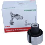 Lagerung, Lenker 829 0011 10 Lagerung, Lenker 829 0011 10