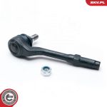 SKV GERMANY Reparatursatz 04SKV260 SKV GERMANY Reparatursatz 04SKV260