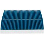 Innenraumfilter+ 0 986 628 566 Innenraumfilter+ 0 986 628 566