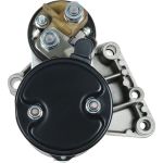 S3016SR AUTOSTARTER Anlasser (Starter) S3016SR S3016SR AUTOSTARTER Anlasser (Starter) S3016SR