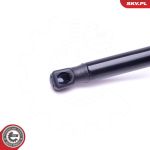 ESEN SKV Gasfeder, Motorhaube 52SKV047