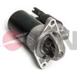 JPN Starter 90E2004-JPN JPN Starter 90E2004-JPN