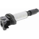 V20-70-0013 Vemo Zündspule V20-70-0013 V20-70-0013 Vemo Zündspule V20-70-0013