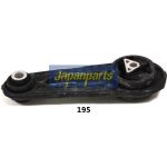Japanparts Motoraufhängung RU-195 Japanparts Motoraufhängung RU-195