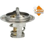 NRF Kühlmittelthermostat 725168 NRF Kühlmittelthermostat 725168