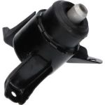 EEM-4566 Lagerung, Motor Mazda 6 1.8/2.0Di/2.0 -05 EEM-4566 Lagerung, Motor Mazda 6 1.8/2.0Di/2.0 -05