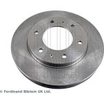 Bremsscheibe ADC443133 Bremsscheibe ADC443133