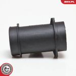07SKV057 SKV GERMANY Luftmassenmesser Luftmengenmesser 07SKV057 07SKV057 SKV GERMANY Luftmassenmesser Luftmengenmesser 07SKV057