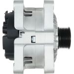 AS-PL Generator A3550S