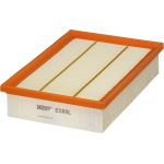 HENGST FILTER Luftfilter E589L HENGST FILTER Luftfilter E589L