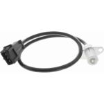 Vemo Kurbelwellensensor V24-72-0064 Vemo Kurbelwellensensor V24-72-0064
