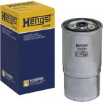HENGST FILTER Kraftstofffilter H288WK HENGST FILTER Kraftstofffilter H288WK