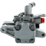 SPIDAN Die Pumpe 54951