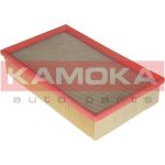 Kamoka Luftfilter F219301 Kamoka Luftfilter F219301