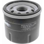 V46-0224 Vaico Ölfilter V46-0224 V46-0224 Vaico Ölfilter V46-0224