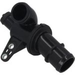 Kamoka Kühlmittelthermostat 7710188