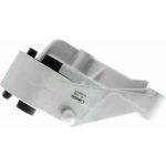 Vaico Motorlager V40-1135 Vaico Motorlager V40-1135