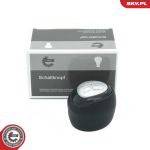 ESEN SKV Schalthebelknauf 63SKV114 ESEN SKV Schalthebelknauf 63SKV114
