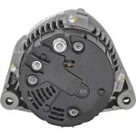 Valeo Lichtmaschine 436667 Valeo Lichtmaschine 436667