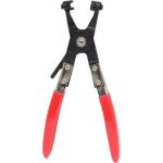 KS TOOLS Schlauchklemmenzange, Variante 1, 220 mm 115.1046 KS TOOLS Schlauchklemmenzange, Variante 1, 220 mm 115.1046