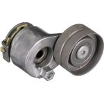 Gates Spannrolle T39253 Gates Spannrolle T39253