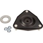 Lager - Radaufhängung. Mitsubishi P. Lancer, Outlander 1.3-2.4 05/03- Le/Pr SM5461 Lager - Radaufhängung. Mitsubishi P. Lancer, Outlander 1.3-2.4 05/03- Le/Pr SM5461