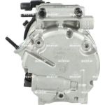 Kompressor, Klimaanlage 32983G Kompressor, Klimaanlage 32983G