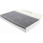 VEMO Filter, Innenraumluft V46-31-1011 VEMO Filter, Innenraumluft V46-31-1011