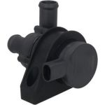 Kamoka Zusatzwasserpumpe / Kühlmittelpumpe T8011 Kamoka Zusatzwasserpumpe / Kühlmittelpumpe T8011