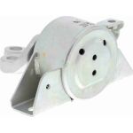 Vaico Motorlager V40-1465 Vaico Motorlager V40-1465