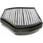 VEMO Filter, Innenraumluft V30-31-1023-1 VEMO Filter, Innenraumluft V30-31-1023-1