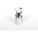 Bosch Kraftstoff-Fördereinheit 0 986 580 947 Bosch Kraftstoff-Fördereinheit 0 986 580 947