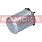 KAMOKA Kraftstofffilter F317701 KAMOKA Kraftstofffilter F317701
